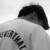 kookie_.eich