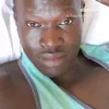 mathiangnguen