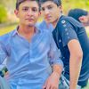sheraz.kakar64