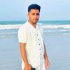 sk.masum.ahmed4