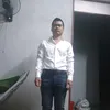 chnhhero