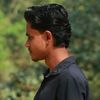 mobin88450