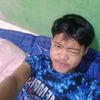 dyrlitoingg