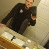 eric.jones77
