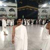khalidmirani93