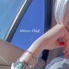 maram_eltaif
