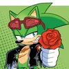 apenas_um_fa_sonic