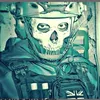 ghost_sayman._rail