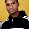 user39005537279223