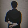 muhammed.saeed18