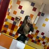 Mica💫