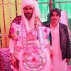 zaman.jokhio94
