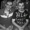 mahmoudmohamedheg51