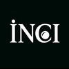 inci_777_2000
