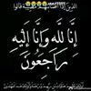 user935081001830