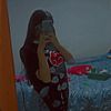 strawberry0493