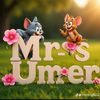 fatima.umer87