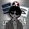 copy_editzx_4