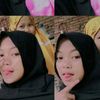 _sahira4._