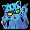 hxalda.reikyo
