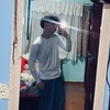 _igao11