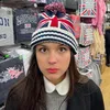julia4real_