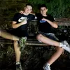 sestoooe0