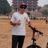 aboey751