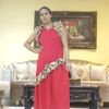 fatema.fatema081