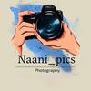 naani_pics