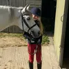 eq.acc16