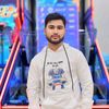 mitthu_dhawal