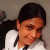 lakmini.senarathn4