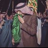 manar.nn6
