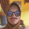 kuuttt__