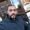 walidhamid960
