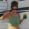 .namoradadoraul_