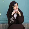 zho_2004m