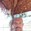 user752727650826