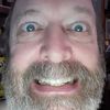 richardjohnson477