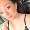 lola_ky