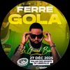 petit.ferre.gola6