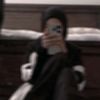 sarak4458