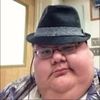 el_patito_juan170