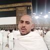 user36365100257658