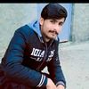 yasir.nizai.599