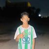 rakan52030