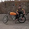 tlyak331