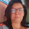 marlene.campos82