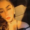 atoya_siddig2